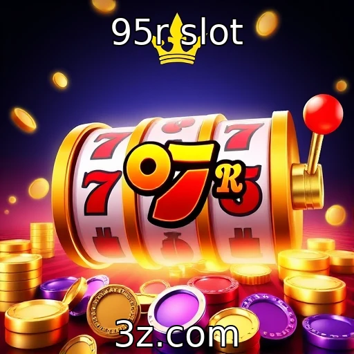 Comparação de slots clássicas e modernas no mercado atual