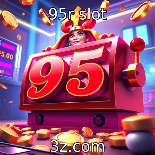 Desenvolvedores buscam inovação em slots