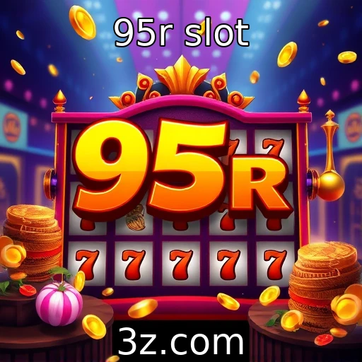 Novas tendências em slots digitais no mercado atual