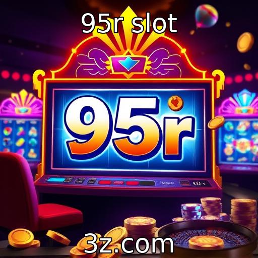 95r slot | Mudanças nas regulamentações dos jogos de azar em diversos países