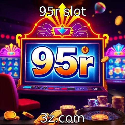 Mudanças nas regulamentações dos jogos de azar em diversos países