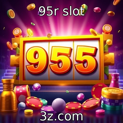 Crescimento das plataformas de jogos online