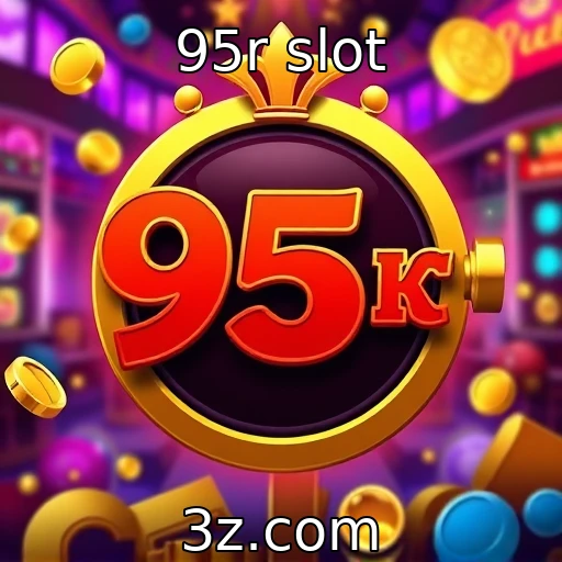 Crescimento da popularidade dos slots online