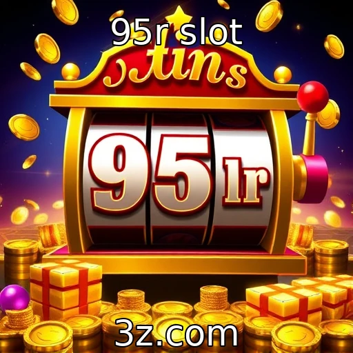 Slots com maior retorno para jogadores em 2025