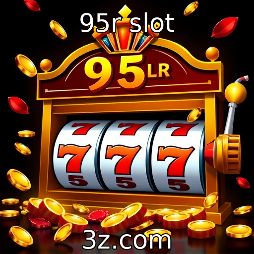 95r slot | Jogos de cassino atraem novos jogadores em plataformas móveis