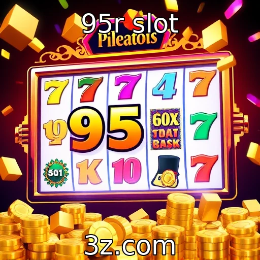 Desenvolvimentos em jogos de slot para dispositivos móveis