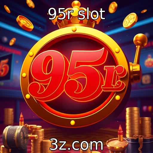 95r slot - Crescimento dos jogos de cassino online em plataformas digitais
