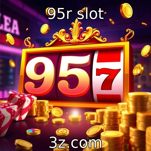 Novas tendências em jogos de cassino online