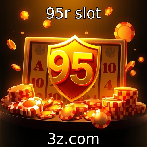 Avaliação de segurança em jogos online continua a evoluir