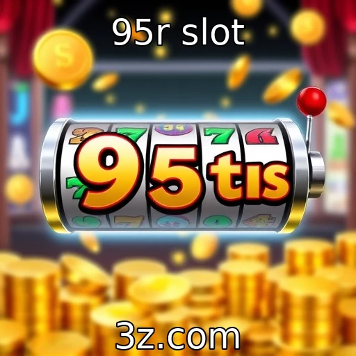 Crescimento da popularidade dos slots online entre jogadores