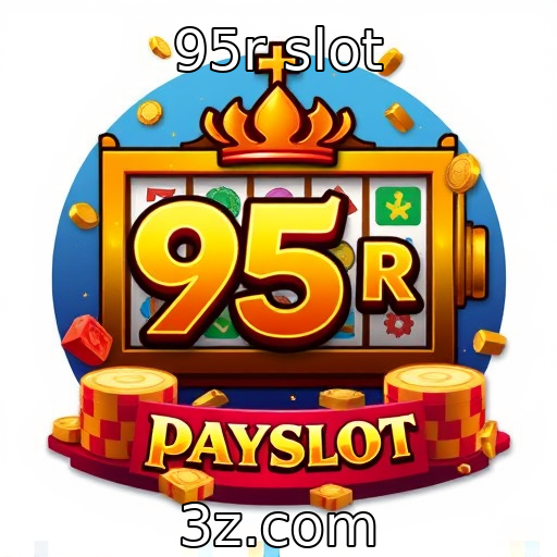 95r slot | Efeitos da pandemia na indústria de jogos