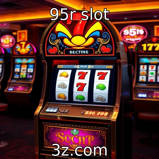 Crescimento das máquinas caça-níqueis em mercados emergentes