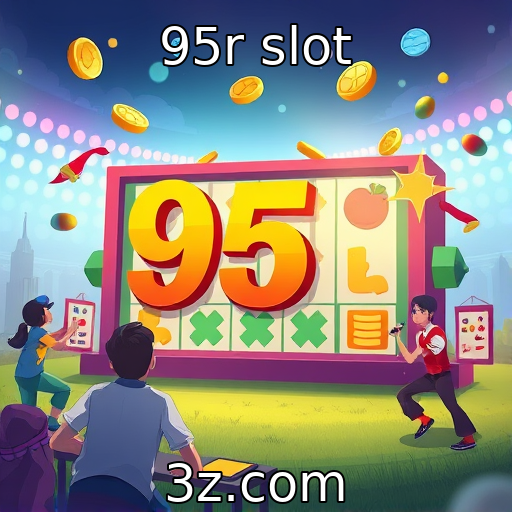 95r slot : Influência das redes sociais na popularidade dos jogos