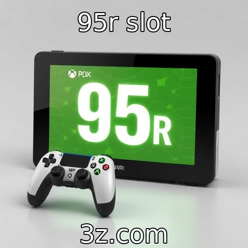 Sustentabilidade na produção de consoles e acessórios